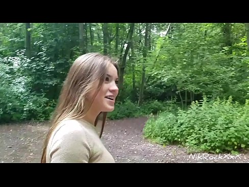 ❤️ Mi proponis al Evelina, ke ni fiku en publika loko! Ŝi diris jes. Tiam mi fikis ŝin en la azenon kaj kumis en ŝia buŝo. Tiam ŝi pisis sin. ❤ Faka video ĉe eo.xxxomg.ru ☑