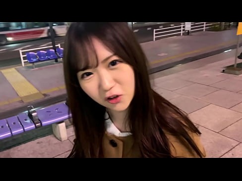 ❤️ Ŝi estas amiko, kiu apartenis al la sama klubo en la universitato.Kaj ŝi estas la plej alloga knabino en la klubo.Ĉi tio estas japana sekseca etoso. ❤ Faka video ĉe eo.xxxomg.ru ☑