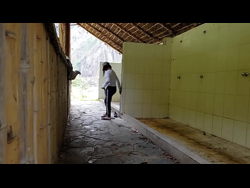 ❤️ spiona fotilo sur hispana universitata kolego ❤ Faka video ĉe eo.xxxomg.ru ☑