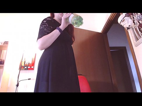 ❤️ Submetiĝema sklavo, kiu amas malpurajn kaj bongustajn kalsonojn, estas devigita masturbi post rigardado de ĉi tiu video! ❤ Faka video ĉe eo.xxxomg.ru ☑