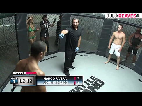 ❤️ Ultimate Fighter fikas numeron knabinon tuj post batalo en la ringo ❤ Faka video ĉe eo.xxxomg.ru ☑