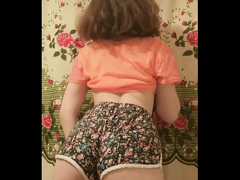 ❤️ Seksega juna bebo demetas sian pantalonon ĉe fotilo ❤ Faka video ĉe eo.xxxomg.ru ☑