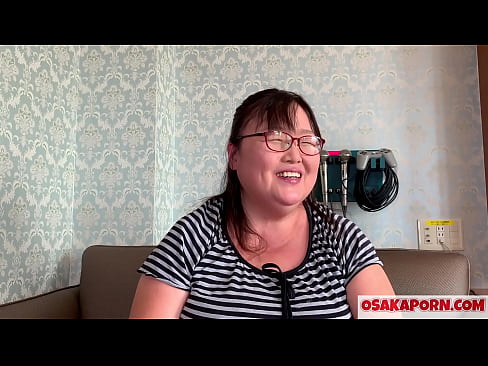 ❤️ Dika japana panjo montras siajn grandegajn macojn kaj ĝuas seksan ludilon. 51-jaraĝa azia panjo parolas pri sia seksa sperto. Yukiko 1 OSAKAPORN grasa milf ❤ Faka video ĉe eo.xxxomg.ru ☑