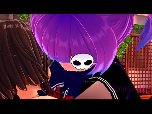 ❤️ Arachne knabina monstro. ❤ Faka video ĉe eo.xxxomg.ru ☑