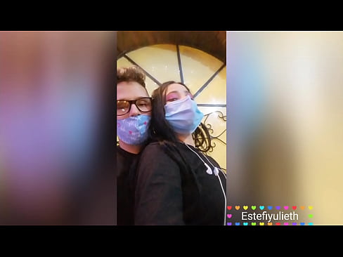 ❤️ Malbenita kvaranteno frenezigas min. ❤ Faka video ĉe eo.xxxomg.ru ☑
