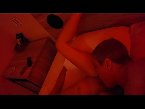 ❤️ Lekante mian malsekan kuzon. ❤ Faka video ĉe eo.xxxomg.ru ☑