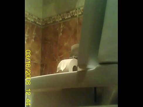 ❤️ Tiel naskiĝis la vivo. Seguloj ne volas vidi! Nur provante novan minikameraon. ❤ Faka video ĉe eo.xxxomg.ru ☑