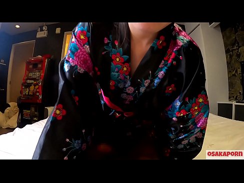 ❤️ Juna cosplay-knabino amas sekson ĝis orgasmo kun ŝprucaĵo en ĉevalistino kaj mamado. Azia knabino kun harplena kuketo kaj belaj cicoj en tradicia japana kostumo en amatora video montranta masturbadon kun fikaj ludiloj. Sakura 3 OSAKAPORN. ❤ Faka video ĉe eo.xxxomg.ru ☑