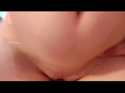 ❤️ Dormante en la ĉambro de mia fratino kaj tiel mi vekiĝis ❤ Faka video ĉe eo.xxxomg.ru ☑
