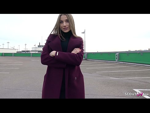 ❤️ GERMANA SCOUT ESTAS REVĜO tuŝanta ŜTALON, PARKOJN TELTALALE KAJ SEXYA POR MONO ❤ Faka video ĉe eo.xxxomg.ru ☑