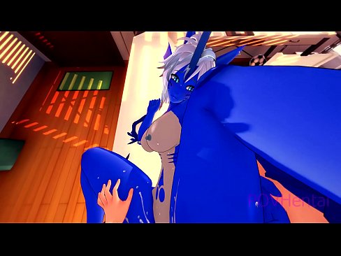 ❤️ Demono Fiŝo Knabino Monstro ❤ Faka video ĉe eo.xxxomg.ru ☑