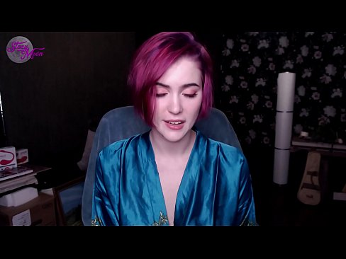 ❤️ Instruo pri ŝerco de rusa knabino en la angla ❤ Faka video ĉe eo.xxxomg.ru ☑