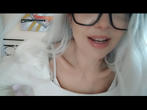 ❤️ vicfilo, ne hontu! erekto estas normala. Duonpatrino lernas regi sin ❤ Faka video ĉe eo.xxxomg.ru ☑