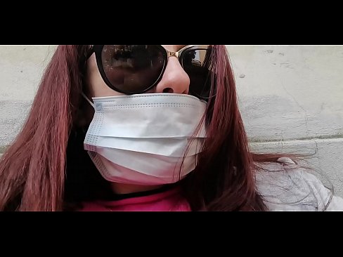❤️ Nicoletta venĝas sur sia najbaro kaj pisas en sia garaĝo (Speciala Itala Kvaranteno de Covid19) ❤ Faka video ĉe eo.xxxomg.ru ☑