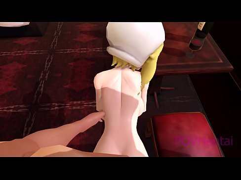 ❤️ Fiona paŝtistino kancero hentai ❤ Faka video ĉe eo.xxxomg.ru ☑