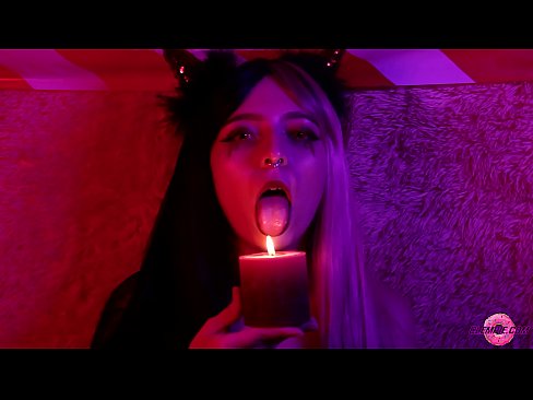 ❤️ Pasia Fumado de Sexy Succubus kun Buŝa Plenumo ❤ Faka video ĉe eo.xxxomg.ru ☑