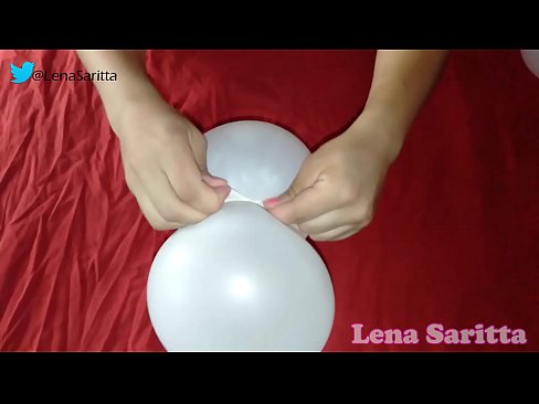 ❤️ Kiel fari ludilan vaginon aŭ anuson hejme ❤ Faka video ĉe eo.xxxomg.ru ☑