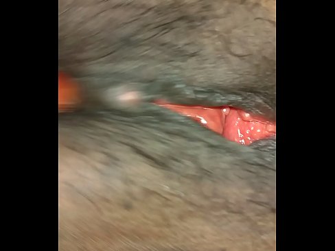 ❤️ Disvastigu Mian Dikan Puĉon Faru Ĝin Squirt ❤ Faka video ĉe eo.xxxomg.ru ☑