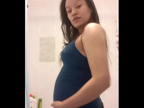 ❤️ LA PLEJ VARMA KOlombia PUTO EN LA RETO REVENAS, GRADEDA, VOLANTA RIGARDI ILIN SEKVU ANKAŬ ĈE https://onlyfans.com/maquinasperfectas1 ❤ Faka video ĉe eo.xxxomg.ru ☑