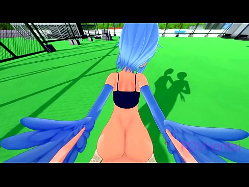 ❤️ Harpia monstro knabino. ❤ Faka video ĉe eo.xxxomg.ru ☑