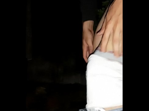 ❤️ Mia najbaro saltis sur mian kvarantenan muron ❤ Faka video ĉe eo.xxxomg.ru ☑
