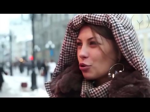 ❤️ Instruado de filmaj seksaj lecionoj, teknikoj kaj pozoj por ina orgasmo, kiel seksumi ĝuste, erotikan masaĝon, ŝpructrejnadon ❤ Faka video ĉe eo.xxxomg.ru ☑