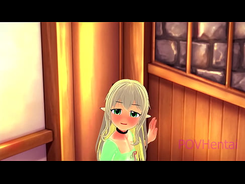 ❤️ (Kaptilo) Elfa servistino helpas vin lavi vian vizaĝon. ❤ Faka video ĉe eo.xxxomg.ru ☑