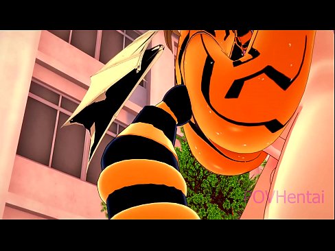 ❤️ Vespo Knabino Monstro ❤ Faka video ĉe eo.xxxomg.ru ☑