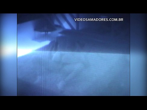 ❤️ Edzo filmas edzinon fikan najbaron kaj malkovras ke li estas kornulo ❤ Faka video ĉe eo.xxxomg.ru ☑