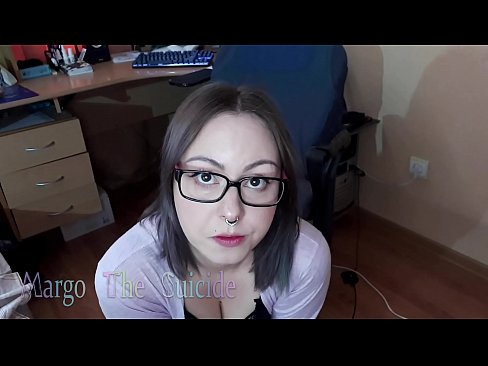 ❤️ Seksa Knabino kun Okulvitroj Suĉas Dildon Profunde sur Fotilo ❤ Faka video ĉe eo.xxxomg.ru ☑