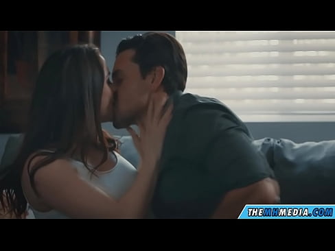 ❤️ Romantika sekso kun bona saka panjo ❤ Faka video ĉe eo.xxxomg.ru ☑