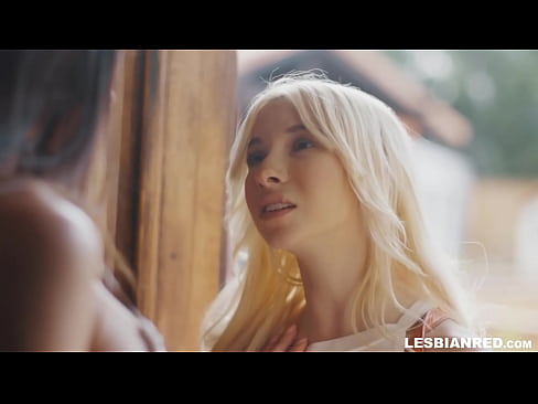 ❤️ Knabino venas hejmen kelkajn monatojn poste kaj finas manĝi la kuzon de sia duonpatrino ❤ Faka video ĉe eo.xxxomg.ru ☑