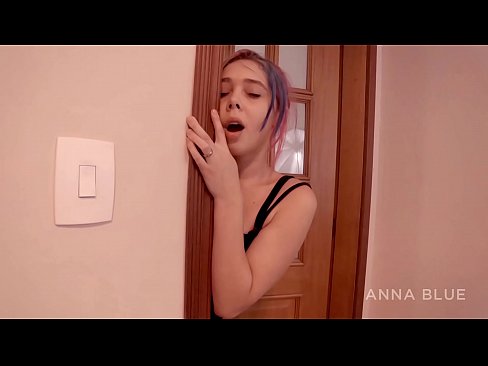 ❤️ Mi revenis al mia frato. Mi amoris kun lia amatino. lesba repago. ❤ Faka video ĉe eo.xxxomg.ru ☑