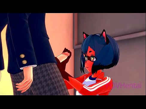 ❤️ Tute nova brutaro kun Michiru Kagemori ❤ Faka video ĉe eo.xxxomg.ru ☑