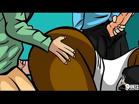 ❤️ Studentoj seksumas kun nigra instruisto post lernejo ❤ Faka video ĉe eo.xxxomg.ru ☑