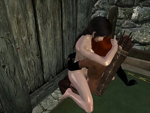❤️ feriante,kaj uzis la korpojn de tsbbe kaj unpe maximum aktoroj,succubus kaj nord ❤ Faka video ĉe eo.xxxomg.ru ☑
