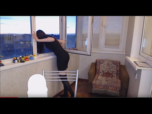 ❤️ Provu ne kumi kun Streamer Olyasha 1080p (Metronomo) ❤ Faka video ĉe eo.xxxomg.ru ☑