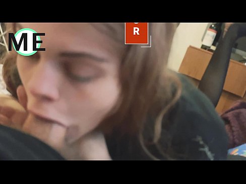 ❤️ Gorĝa diko, ŝiriĝinta kalsonŝtrumpoj kaj ŝiritaj kalkanoj agrable renkonti ❤ Faka video ĉe eo.xxxomg.ru ☑