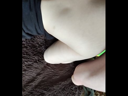 ❤️ Rusa knabino ĝemante hejme anala parto 2 ❤ Faka video ĉe eo.xxxomg.ru ☑