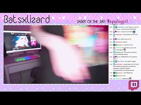 ❤️ LUDANTO FORGESIS ĈALTIGI LA RIREON KAJ SQUIRTIS LIVE EN AERO ❤ Faka video ĉe eo.xxxomg.ru ☑