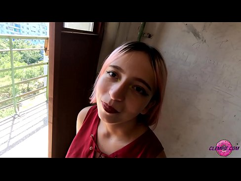 ❤️ Studenta Sensuĉa Suĉas Fremdulon en la Dezerto - Cum Sur Lia Vizaĝo ❤ Faka video ĉe eo.xxxomg.ru ☑